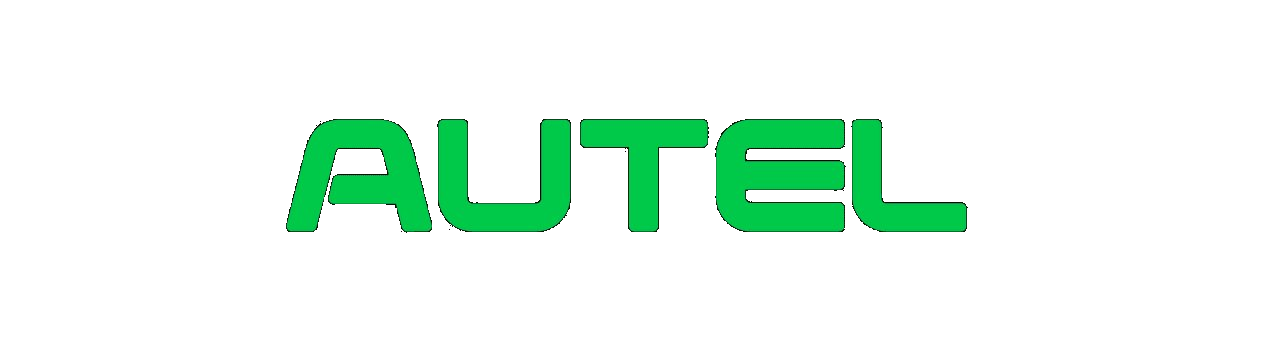 Autel Energy