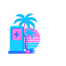 Loading