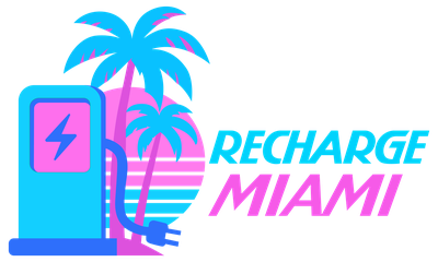 Recharge Miami