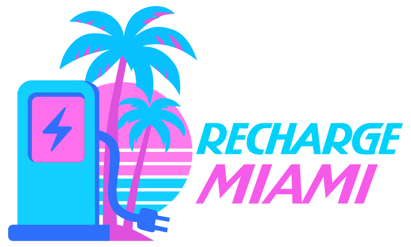 Recharge Miami