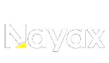 Nayax